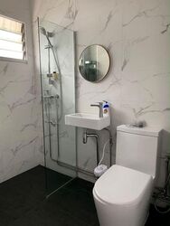 Blk 492D Tampines Street 45 (Tampines), HDB 4 Rooms #605505421